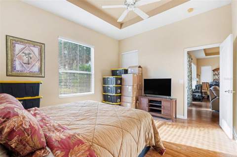 918 Regal Manor Way, Sun City Center FL - photo 12 of 24