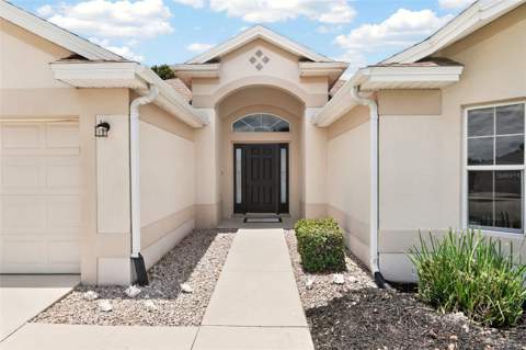 7240 SE 172nd Legacy Lane, The Villages FL - photo 6 of 6