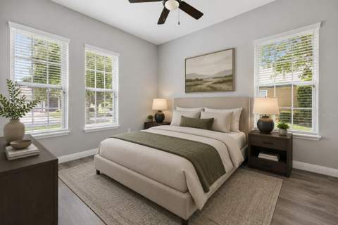228 Bayou Bend Road, Groveland FL - photo 24 of 68