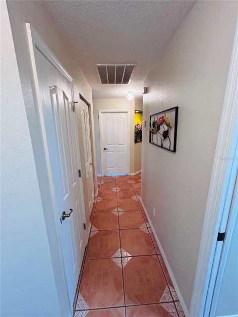 13620 SW 48th Court, Ocala FL - photo 19 of 49