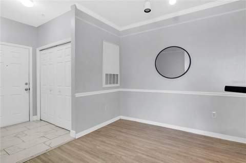 6412 Queens Borough Avenue #315, Orlando FL - photo 6 of 37
