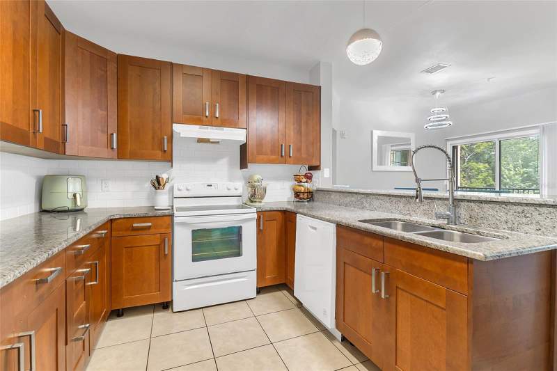 3 bedroom Condominium at 1995 ERVING CIRCLE #208, BORDEAUX, OCOEE — photo 2