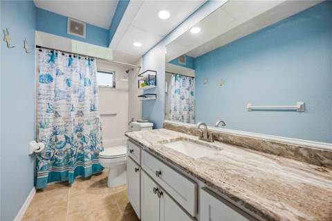13 Sportsman Road, Rotonda West FL - photo 20 of 32