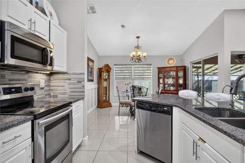 7886 Latour Avenue, North Port FL - photo 11 of 40
