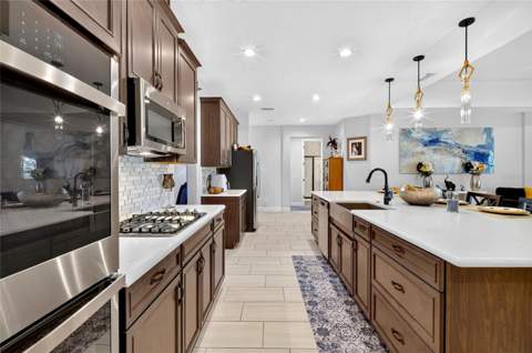 1325 Blarney Street, Clermont FL - photo 17 of 61