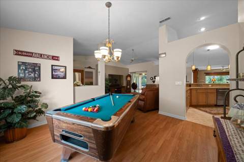 14336 SW 112th Circle, Dunnellon FL - photo 21 of 88