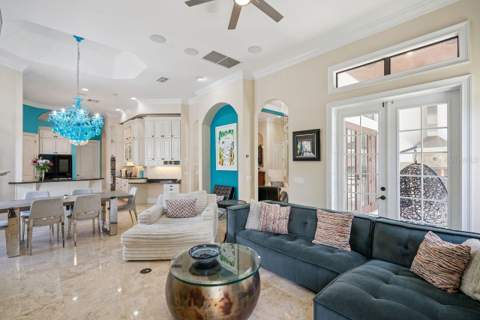 1864 Grinnell Terrace, Winter Park FL - photo 17 of 43