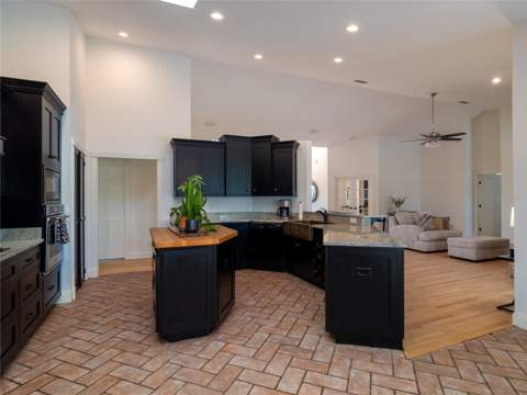 7335 NW Highway 225, Ocala FL - photo 11 of 46