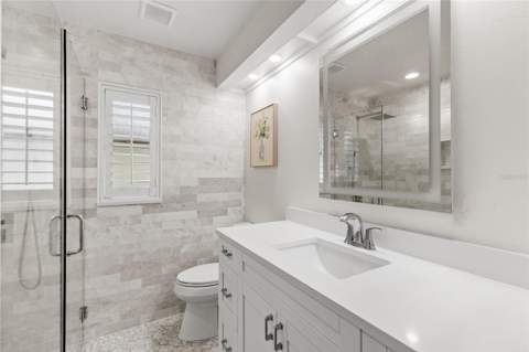 22861 Sterling Manor Loop, Lutz FL - photo 19 of 35