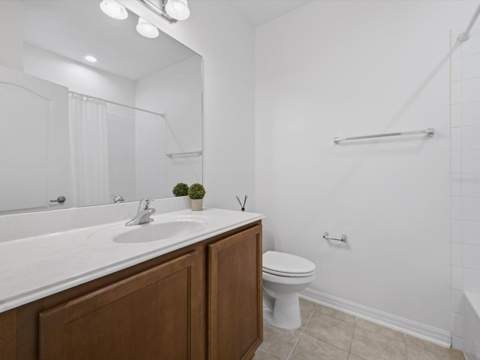 7663 Bramwell Street, Windermere FL - photo 21 of 32