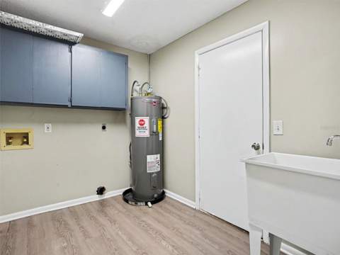 6316 Timucuans Drive, Lakeland FL - photo 13 of 16