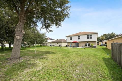 670 Brown Bear Court, St Cloud FL - photo 24 of 24