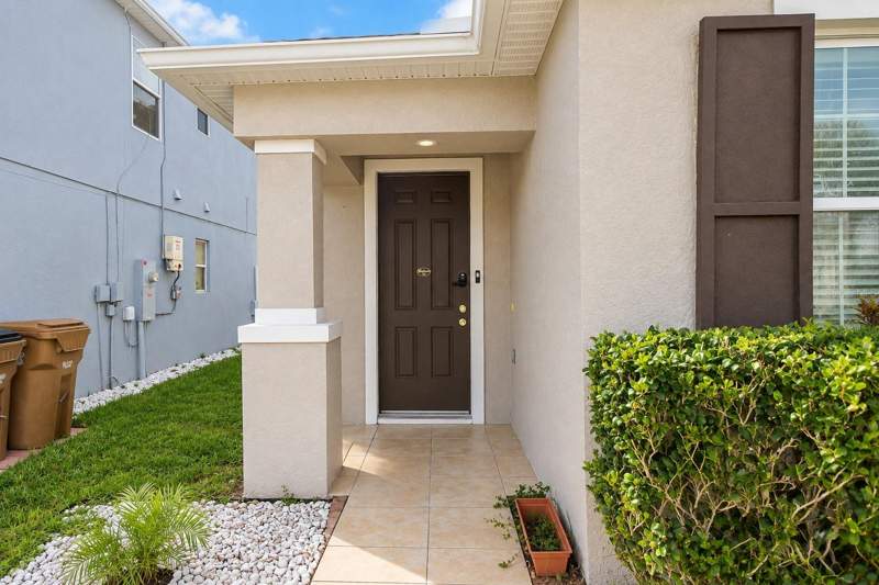 4 bedroom Single Family Residence at 1523 Blue Horizon Drive, Sunrise Lakes Ph III Sub, Clermont — photo 4