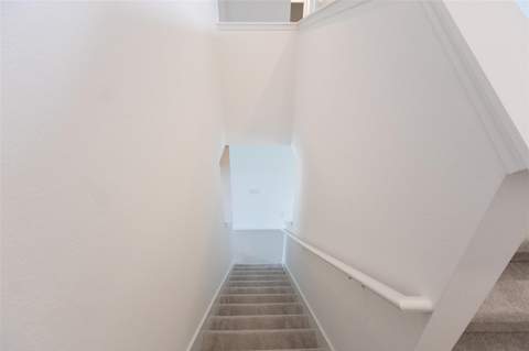 45084 Pipevine Circle, Punta Gorda FL - photo 14 of 50