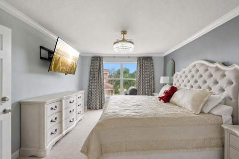 331 Ashburton Way, Kissimmee FL - photo 19 of 36
