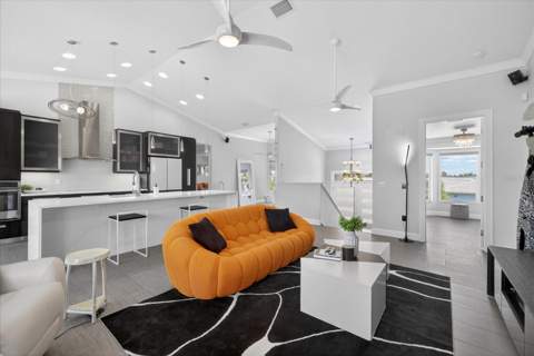 5101 South Shore Drive, New Port Richey FL - photo 8 of 99