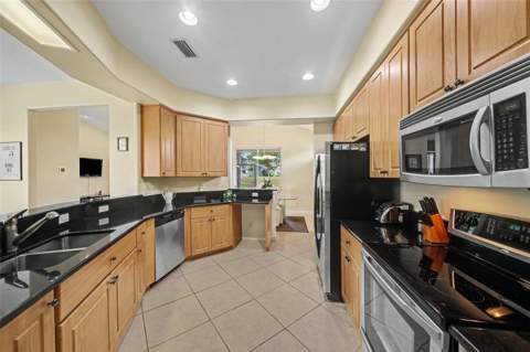3257 Baltic Sea Boulevard, Tavares FL - photo 8 of 50