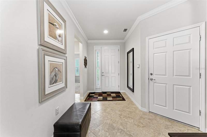3 bedroom Single Family Residence at 19143 Kirella Street, Islandwalk At West Villages Ph 1C, Venice — photo 5