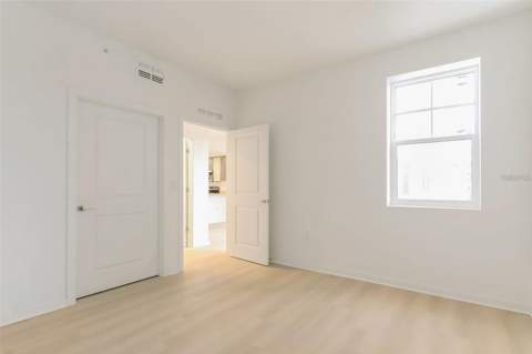 5587 Millenia Park Blvd #515, Orlando FL - photo 6 of 15