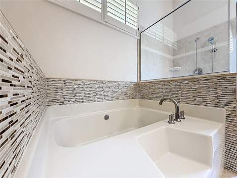 848 Crepe Myrtle Circle, Apopka FL - photo 24 of 24