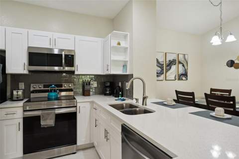 8921 Legacy Court #18-308, Kissimmee FL - photo 9 of 52