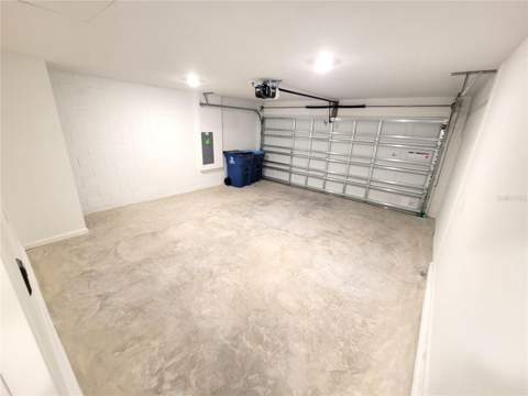 3007 Totem Road, Eagle Lake FL - photo 24 of 24