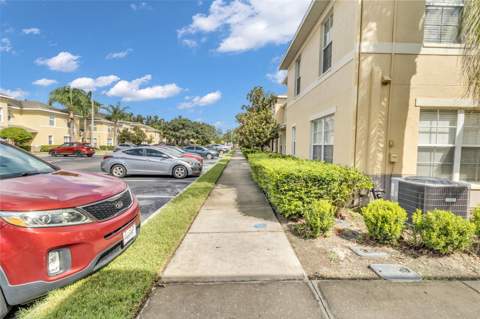 5333 River Rock Road, Lakeland FL - photo 11 of 46