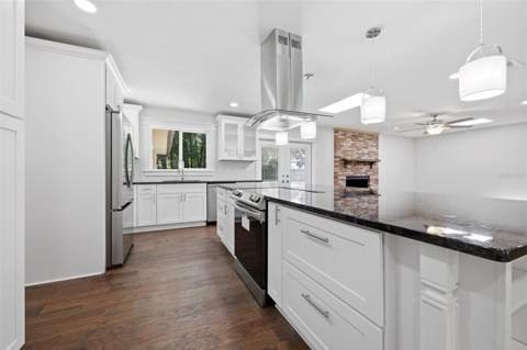 226 SW 80th Boulevard, Gainesville FL - photo 18 of 41