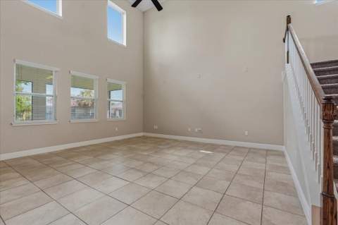 7340 Milestone Drive, Apollo Beach FL - photo 20 of 65