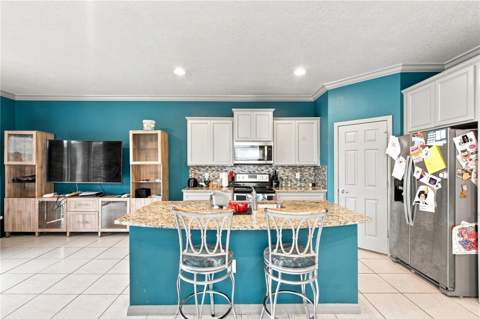 9237 Hillcroft Drive, Riverview FL - photo 19 of 41