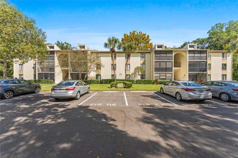 3232 Lake Pine Way #F2, Tarpon Springs FL - photo 6 of 27