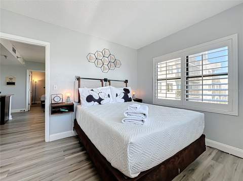 6165 Carrier Drive #2602, Orlando FL - photo 21 of 63
