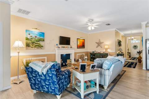 13605 Paddington Way, Spring Hill FL - photo 11 of 79