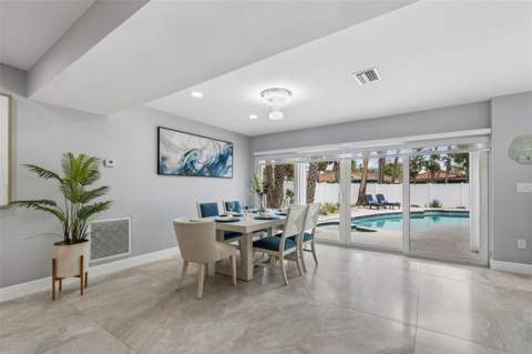 933 Eldorado Avenue, Clearwater Beach FL - photo 8 of 99