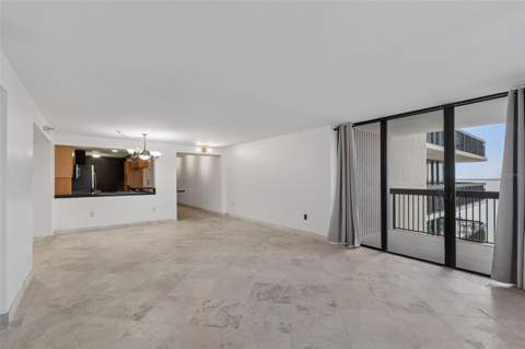 2413 Bayshore Boulevard #1904, Tampa FL - photo 16 of 80