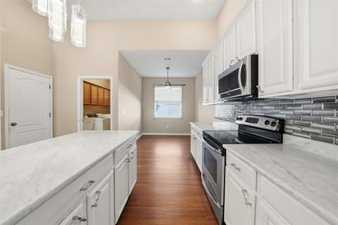 13230 Graham Yarden Drive, Riverview FL - photo 9 of 40
