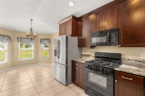 4991 Portsmouth Street, Tavares FL - photo 17 of 63