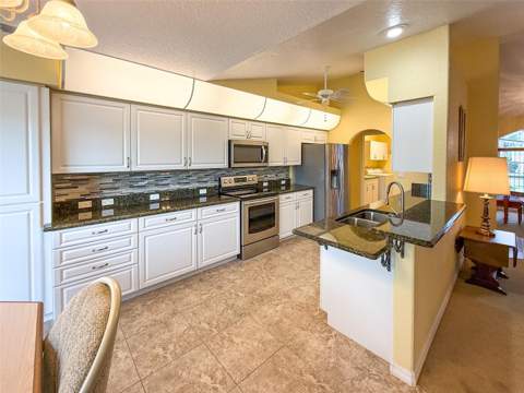 8533 Coral Creek Loop, Hudson FL - photo 9 of 64
