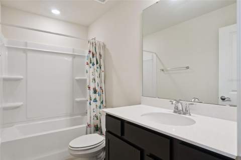 6926 Reverie Park Avenue, Orlando FL - photo 20 of 30