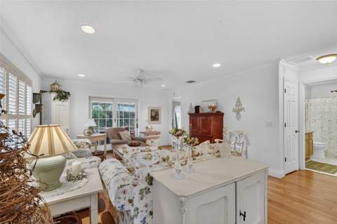 1863 Dalton Drive, The Villages FL - photo 8 of 38