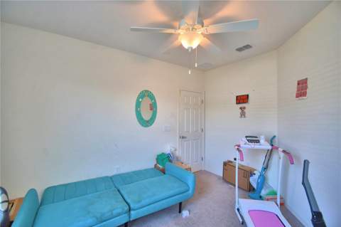 207 Sandestin Drive, Haines City FL - photo 18 of 32