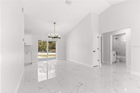 10325 SE 125th Lane, Belleview FL - photo 6 of 6