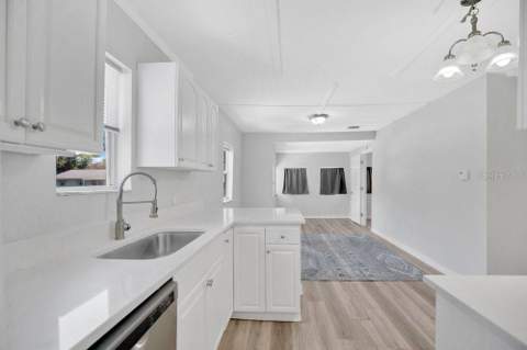 2804 Keystone Drive, Orlando FL - photo 9 of 30