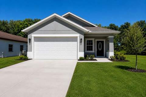 125 Pine Street, Orlando FL - photo 6 of 26