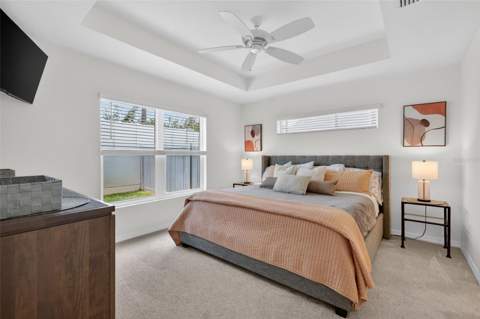 1942 Detwiler Lane, The Villages FL - photo 18 of 59