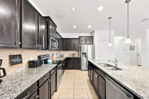 1610 Lima Avenue, Kissimmee FL - photo 13 of 79
