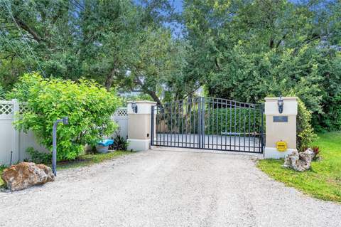 612 Laurel Road, Nokomis FL - photo 19 of 96