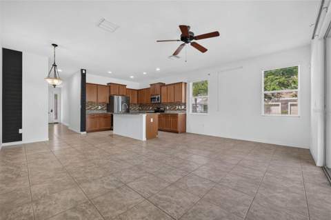 10406 Orchid Mist Court, Riverview FL - photo 11 of 42
