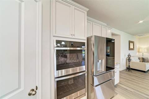 6421 114th Avenue, Parrish FL - photo 24 of 66