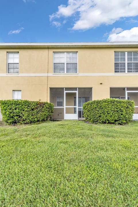5333 River Rock Road, Lakeland FL - photo 7 of 46